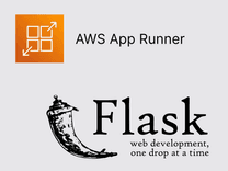 Deploying Flask Apps with AWS App Runner
