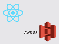 Deploying a React App on Amazon S3: A Step-by-Step Guide
