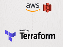 Terraform Remote State Management with Amazon S3